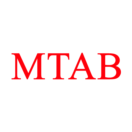 Maintaining CNC: Electrical & Electronic Troubleshooting | MTABAUTOMATION